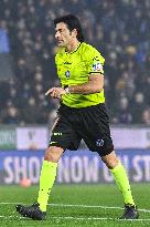 CALCIO - Serie A - Pisa SC vs Juventus FC