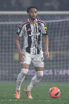 CALCIO - Serie A - Pisa SC vs Juventus FC