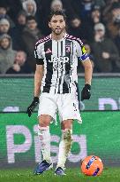 CALCIO - Serie A - Pisa SC vs Juventus FC