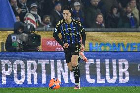 CALCIO - Serie A - Pisa SC vs Juventus FC