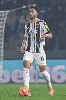 CALCIO - Serie A - Pisa SC vs Juventus FC