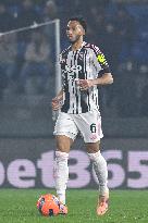 CALCIO - Serie A - Pisa SC vs Juventus FC