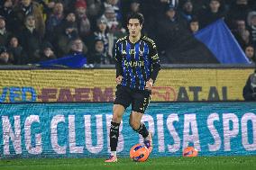 CALCIO - Serie A - Pisa SC vs Juventus FC