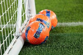 CALCIO - Serie A - Atalanta BC vs Inter - FC Internazionale