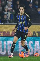 CALCIO - Serie A - Pisa SC vs Juventus FC