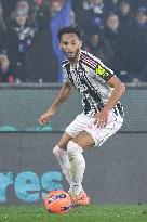 CALCIO - Serie A - Pisa SC vs Juventus FC