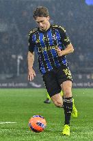 CALCIO - Serie A - Pisa SC vs Juventus FC