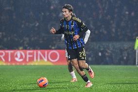 CALCIO - Serie A - Pisa SC vs Juventus FC