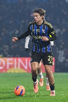 CALCIO - Serie A - Pisa SC vs Juventus FC