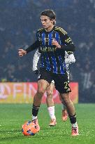 CALCIO - Serie A - Pisa SC vs Juventus FC