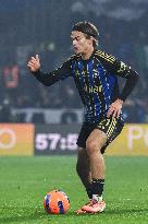 CALCIO - Serie A - Pisa SC vs Juventus FC