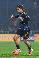 CALCIO - Serie A - Pisa SC vs Juventus FC