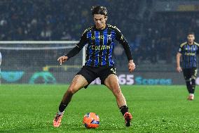 CALCIO - Serie A - Pisa SC vs Juventus FC