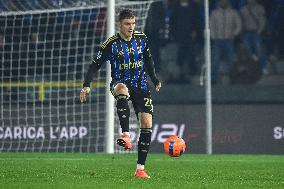 CALCIO - Serie A - Pisa SC vs Juventus FC