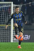 CALCIO - Serie A - Pisa SC vs Juventus FC