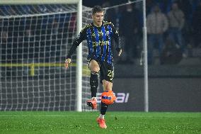 CALCIO - Serie A - Pisa SC vs Juventus FC