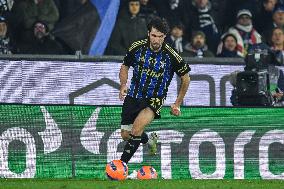 CALCIO - Serie A - Pisa SC vs Juventus FC