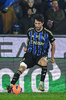 CALCIO - Serie A - Pisa SC vs Juventus FC