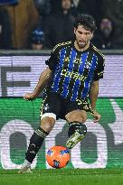 CALCIO - Serie A - Pisa SC vs Juventus FC