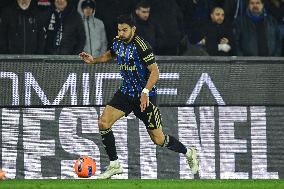 CALCIO - Serie A - Pisa SC vs Juventus FC