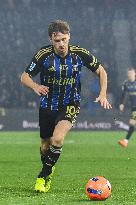 CALCIO - Serie A - Pisa SC vs Juventus FC