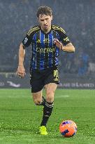 CALCIO - Serie A - Pisa SC vs Juventus FC