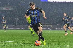 CALCIO - Serie A - Pisa SC vs Juventus FC