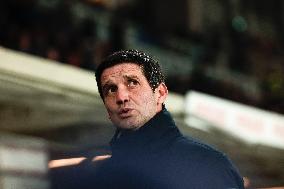 CALCIO - Serie A - Atalanta BC vs Inter - FC Internazionale