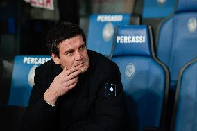 CALCIO - Serie A - Atalanta BC vs Inter - FC Internazionale