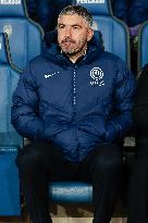 CALCIO - Serie A - Atalanta BC vs Inter - FC Internazionale