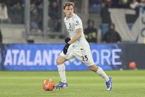 CALCIO - Serie A - Atalanta BC vs Inter - FC Internazionale