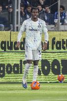 CALCIO - Serie A - Atalanta BC vs Inter - FC Internazionale