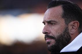 CALCIO - Serie A - US Lecce vs Como 1907