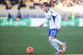 CALCIO - Serie A - US Lecce vs Como 1907