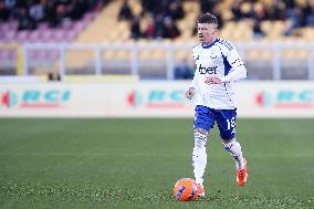 CALCIO - Serie A - US Lecce vs Como 1907