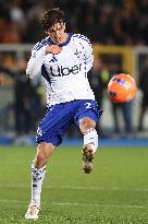 CALCIO - Serie A - US Lecce vs Como 1907