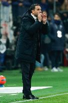 CALCIO - Serie A - Atalanta BC vs Inter - FC Internazionale