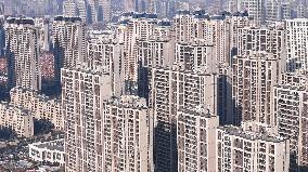 China Real Estate Market