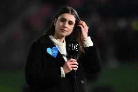 CALCIO - Serie A - Bologna FC vs US Sassuolo