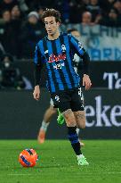 CALCIO - Serie A - Atalanta BC vs Inter - FC Internazionale