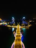 Haihua Island Tourist Resort