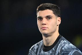 CALCIO - Serie A - Pisa SC vs Juventus FC