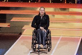 Sports Stars of the Year