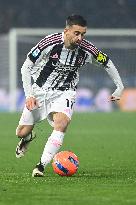 CALCIO - Serie A - Pisa SC vs Juventus FC