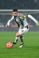 CALCIO - Serie A - Pisa SC vs Juventus FC