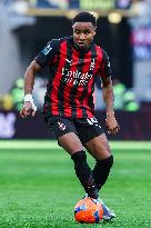 CALCIO - Serie A - AC Milan vs Hellas Verona FC