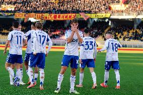 CALCIO - Serie A - US Lecce vs Como 1907