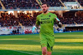 CALCIO - Serie A - US Lecce vs Como 1907