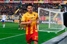 CALCIO - Serie A - US Lecce vs Como 1907