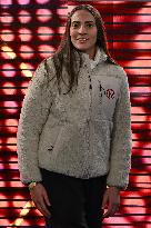 CALCIO - Serie A - AS Roma vs Genoa CFC